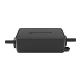Segway-Navimow antenne strømforsyning til X4-serie robotter