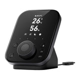 Intelligente switchboard SwitchBot Hub 3