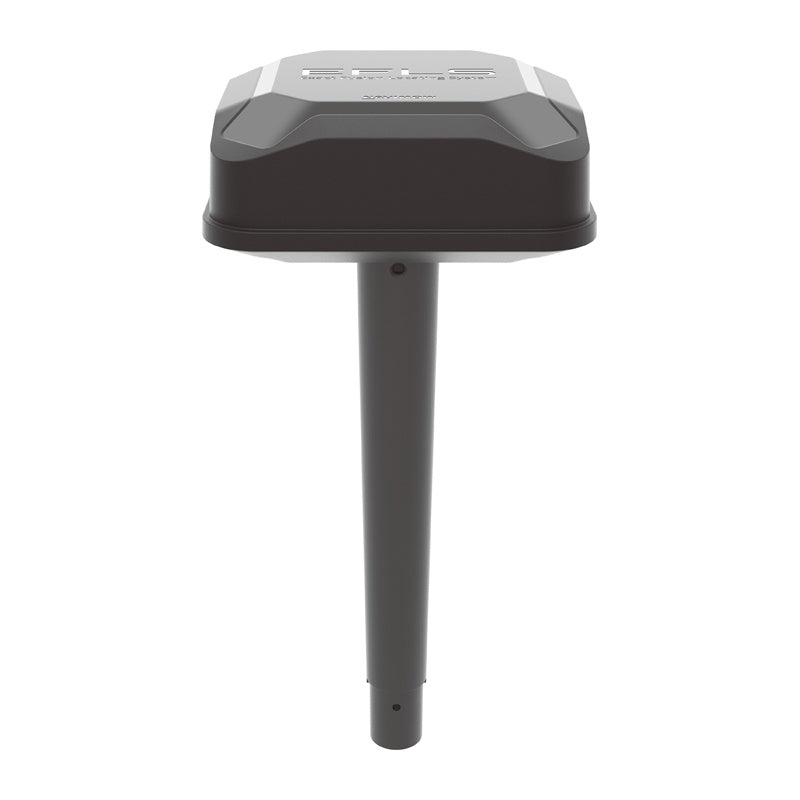 Segway Signal Booster Antenne - Navimow til X4-serien af robotter