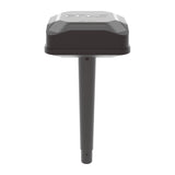 Segway Signal Booster Antenne - Navimow til X4-serien af robotter