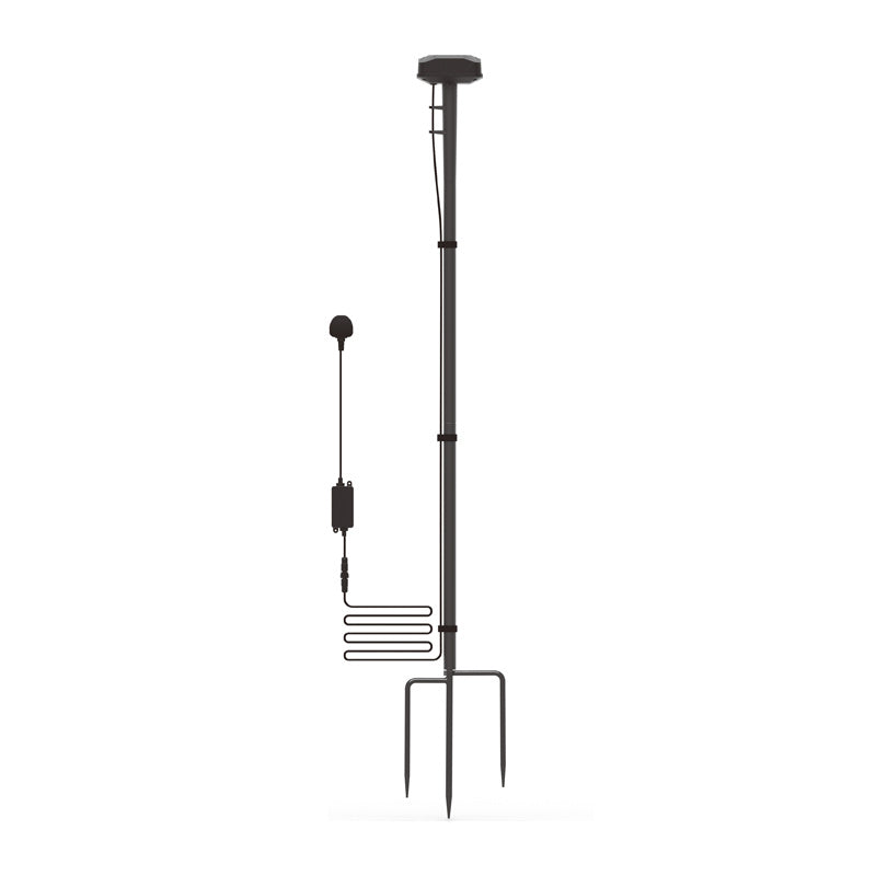 Segway Signal Booster Antenne - Navimow til X4-serien af robotter