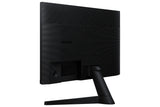 Samsung G31H computer monitor 61 cm (24") 1920 x 1080 pixels Full HD LCD Black