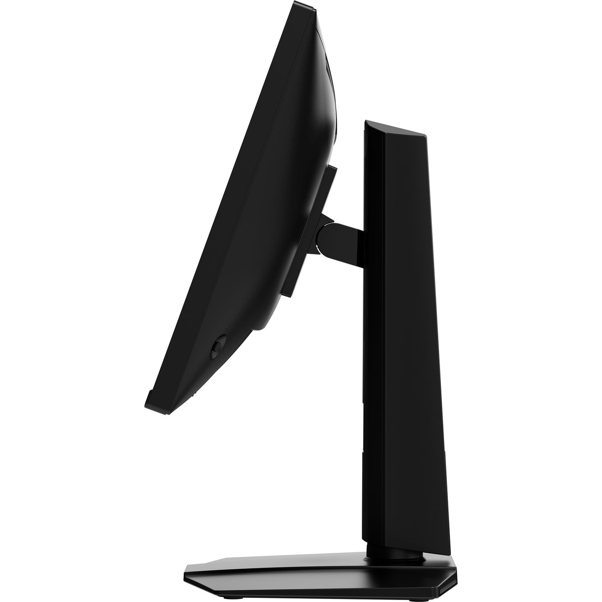 MSI MAG 255PXF computerskærm 62,2 cm (24.5") 1920 x 1080 pixel Fuld HD Sort