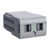 Unitree G1 Batteri