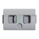 Unitree G1 Batteri
