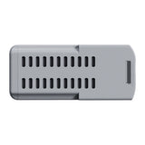 Unitree G1 Batteri