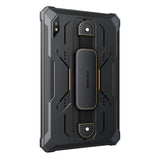 Blackview Active 8 Pro 4G Mediatek LTE-TDD & LTE-FDD 256 GB 26,3 cm (10.4") 8 GB Wi-Fi 5 (802.11ac) Android 14 Orange