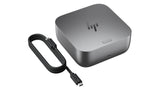 HP Thunderbolt Dock G6 Thunderbolt 4 Dockingstation