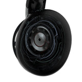 Turtle Beach Stealth Pro - PlayStation Headset Trådløs Spil Bluetooth Sort