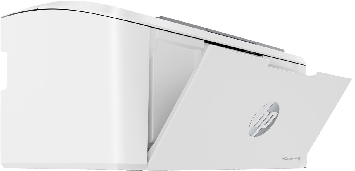 HP LaserJet M110w-printer
