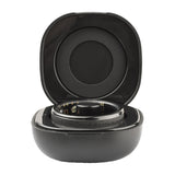 Smartring Colmi R10 18.3MM 8 (sort)