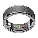 Smartring Colmi R10 20MM 10 (sort)
