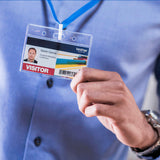 Brother CZ-1001 etiketbånd