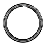 Smartring Colmi R12 21.6MM 12 (sort)