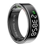 Smartring Colmi R12 21.6MM 12 (sort)