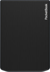 PocketBook Verse Pro Color e-book reader Touchscreen 16 GB Wi-Fi Black, Blue