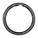 Smartring Colmi R12 22.4MM 13 (sort)