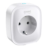 Gosund SP112-M Smart WiFi Outlet med 2 USB-porte (Xiaomi)