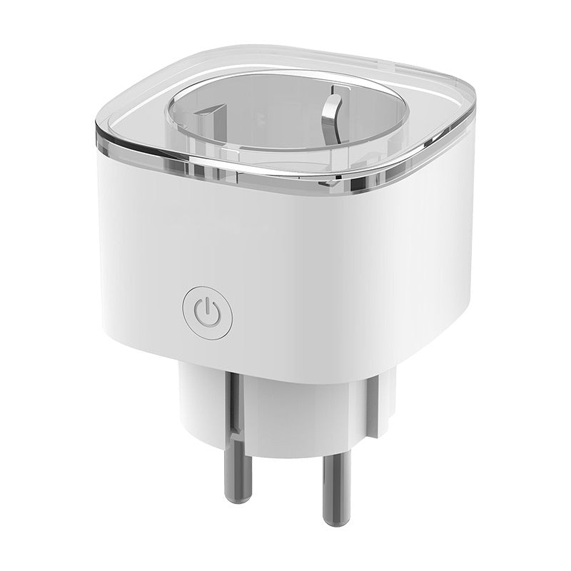 Gosund EP8-M 16A WiFi smart stikkontakt (Xiaomi)