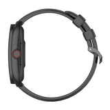 Colmi P86 Smartwatch (Sort)