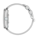 Colmi P86 Smartwatch (Sølv)