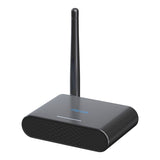 Meross MSG200HK smart garage dør switch (HomeKit)