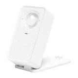 Meross MS600MA-EU Smart WiFi tilstedeværelsessensor (materiale)