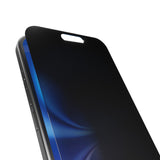 PURO PUSDGPRIPHONE16P67 Skærm og -bagsidebeskytter til mobiltelefon Skærmfilter Apple 1 stk