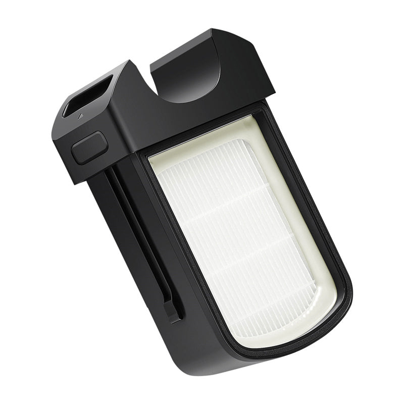 Air outlet filter for Dreame Z20/Z30 Station vacuum cleaner