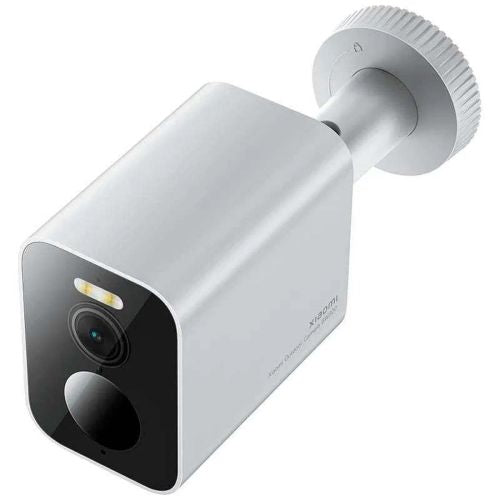 Xiaomi Outdoor Camera BW300 Hvid EU BHR8303GL