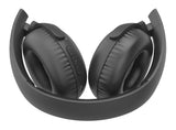 Philips TAUH202BK Headset Trådløs Opkald/musik Bluetooth Sort