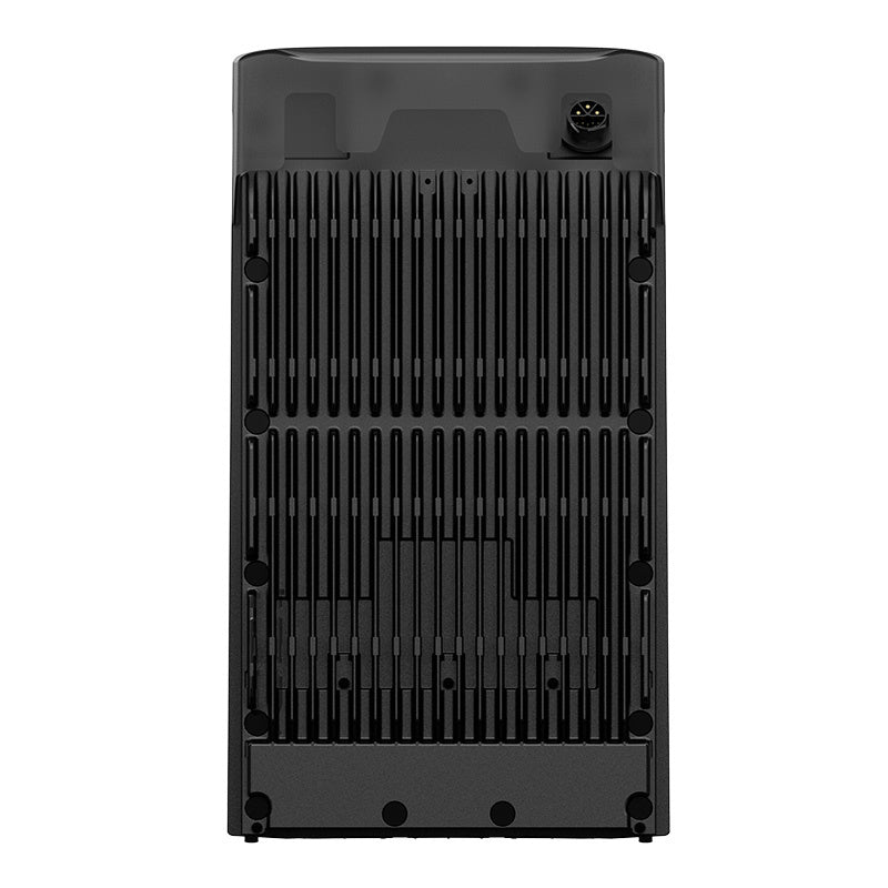 EcoFlow STREAM AC energilagring (1,92 kWh)