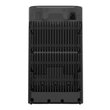 EcoFlow STREAM AC energilagring (1,92 kWh)