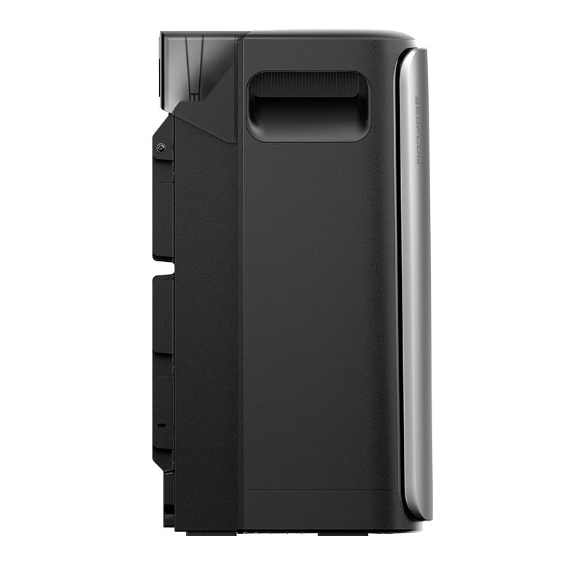 EcoFlow STREAM AC energilagring (1,92 kWh)