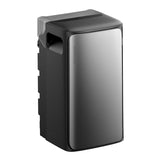 EcoFlow STREAM AC energilagring (1,92 kWh)