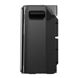 EcoFlow STREAM AC energilagring (1,92 kWh)