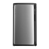 EcoFlow STREAM AC energilagring (1,92 kWh)