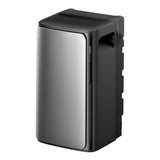 EcoFlow STREAM AC energilagring (1,92 kWh)