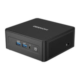 GEEKOM IT15 Intel Ultra 5 Mini PC (1TB) + Win11 Pro