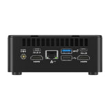 GEEKOM IT15 Intel Ultra 5 Mini PC (1TB) + Win11 Pro