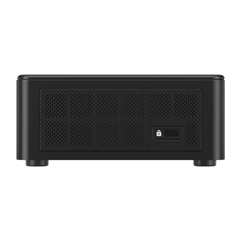 GEEKOM IT15 Intel Ultra 5 Mini PC (1TB) + Win11 Pro