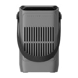 EcoFlow TRAIL 300 DC Portable Power Station