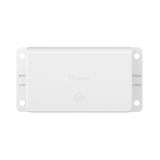 Sonoff Basic R5 Gen5 WiFi Smart Switch (10A, Matter)