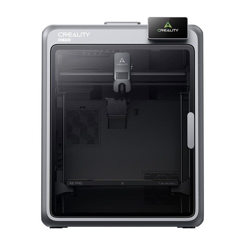 Creality K2 Pro 3D-printer