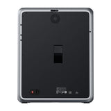 Creality K2 Pro 3D-printer