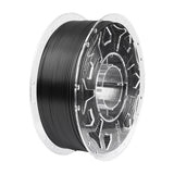 HP ASA Creality Filament (sort)