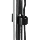 ARCTIC Z1 (Gen 3) 96,5 cm (38") Skrivebord Sort