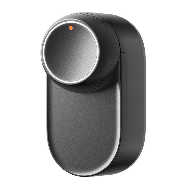 SwitchBot Lock Ultra smart dørlås (sort)
