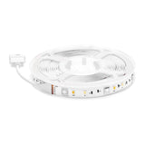 Smart LED stribe 3 SwitchBot