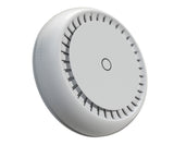 Mikrotik cAP XL ac 867 Mbit/s Hvid Strøm over Ethernet (PoE)
